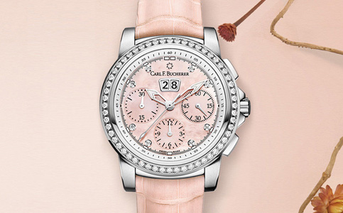 大連寶齊萊手表售后維修服務(wù)中心