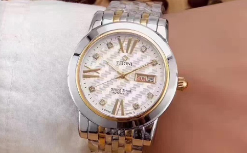 溫州梅花手表售后維修服務中心