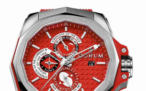 溫州昆侖手表售后維修服務中心