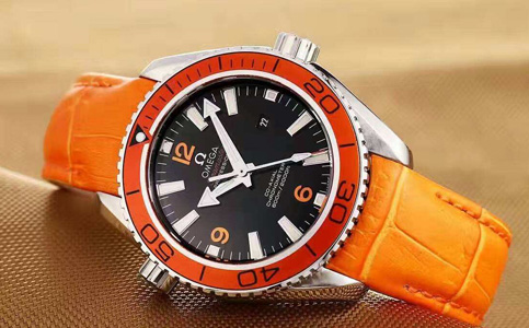 溫州歐米茄手表售后維修服務(wù)中心