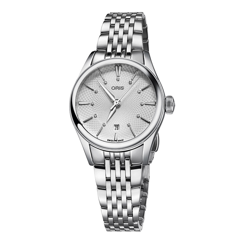 廈門豪利時手表售后維修服務(wù)中心