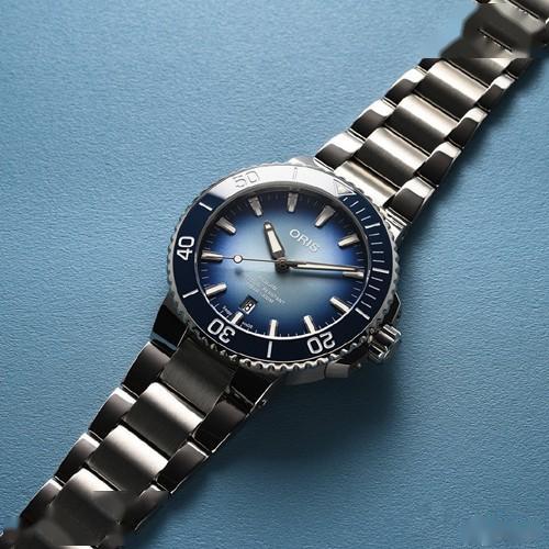 新鄉(xiāng)豪利時手表售后維修服務中心