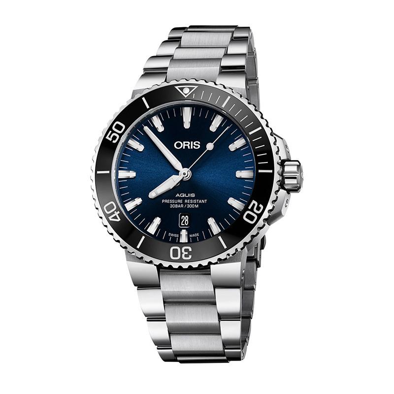 石家莊豪利時手表售后維修服務中心