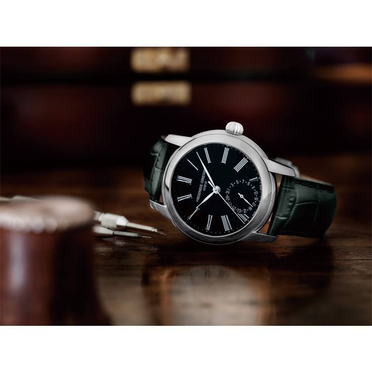 濰坊康斯登手表售后維修服務中心