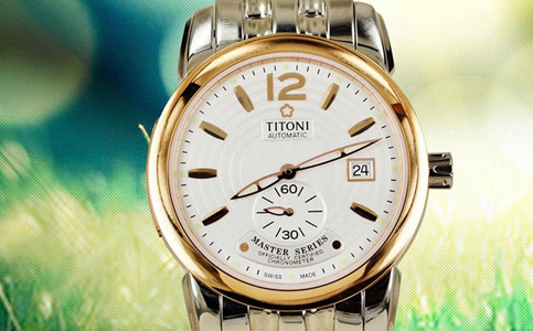 濰坊梅花手表售后維修服務中心