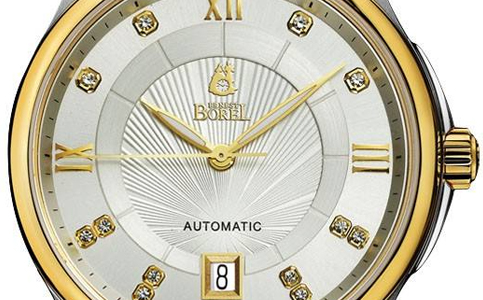 濰坊依波路手表售后維修服務(wù)中心