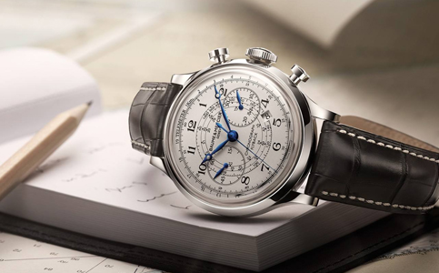 嘉興名士手表售后維修服務(wù)中心