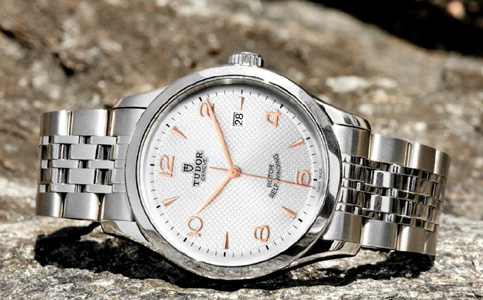 蘭州帝舵手表售后維修服務(wù)中心