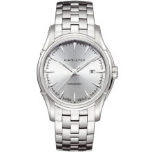 蘭州漢米爾頓手表售后維修服務(wù)中心