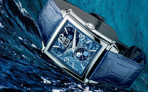 嘉興芝柏手表售后維修服務(wù)中心