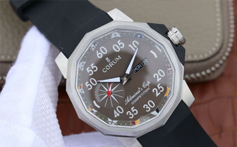 泰州昆侖手表售后維修服務中心