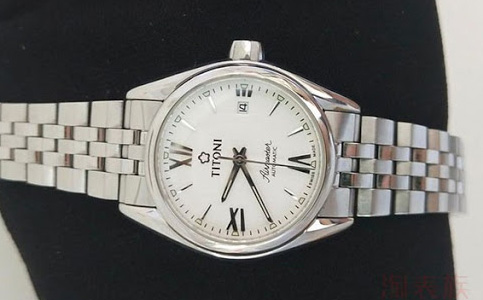 洛陽梅花手表售后維修服務中心