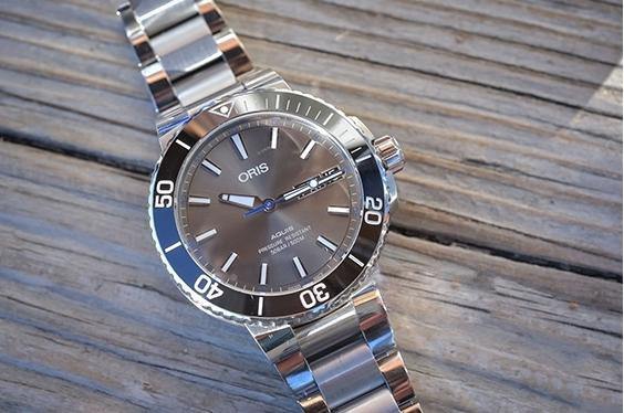 信陽豪利時(shí)手表售后維修服務(wù)中心