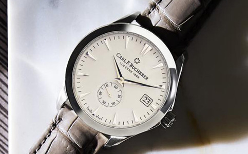 長沙寶齊萊手表售后維修服務中心