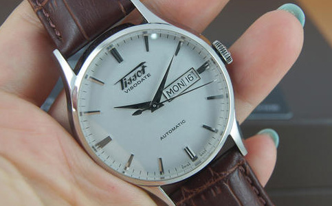 宜賓天梭手表售后維修服務(wù)中心