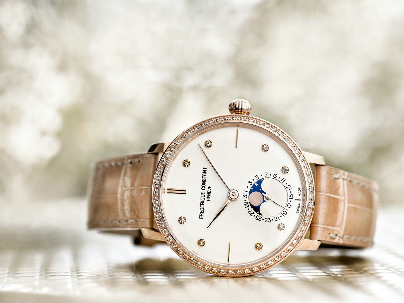 惠州康斯登手表售后維修服務(wù)中心