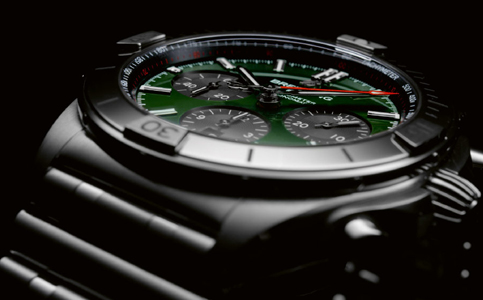 濟(jì)寧百年靈手表售后維修服務(wù)中心