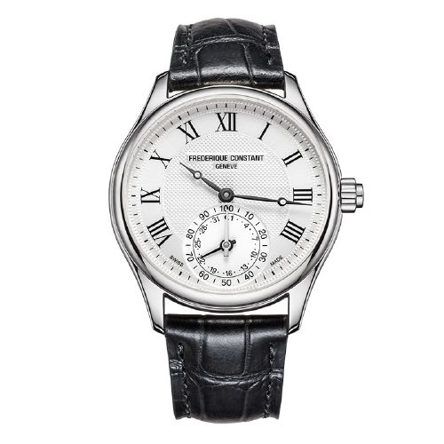 江門康斯登手表售后維修服務(wù)中心