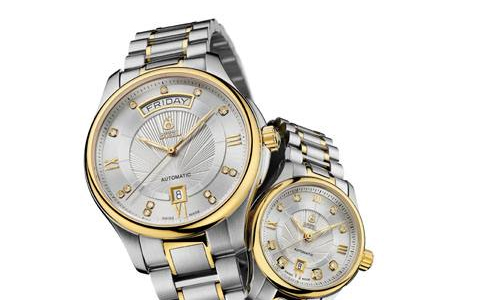 太原依波路手表售后維修服務(wù)中心