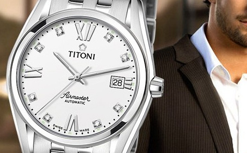 中山梅花手表售后維修服務中心