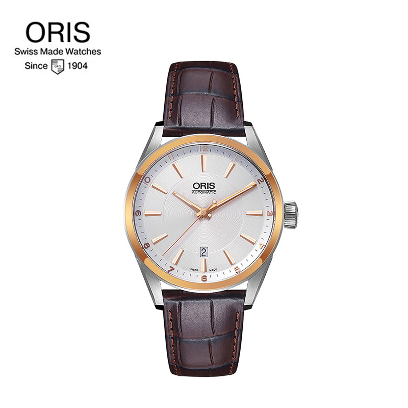 常德豪利時(shí)手表售后維修服務(wù)中心