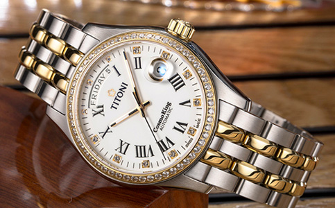 衡陽(yáng)梅花手表售后維修服務(wù)中心