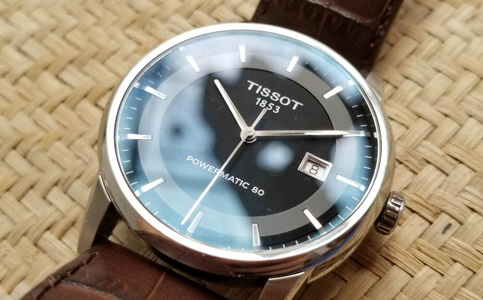 新鄉(xiāng)天梭手表售后維修服務中心