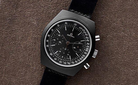 衡陽真力時(shí)手表售后維修服務(wù)中心