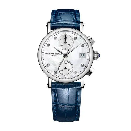 曲靖康斯登手表售后維修服務中心