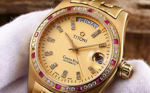 曲靖梅花手表售后維修服務(wù)中心