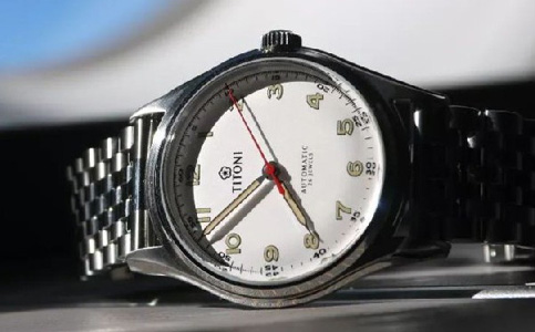 許昌梅花手表售后維修服務(wù)中心