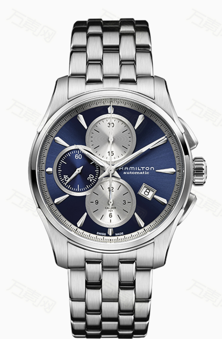 連云港漢米爾頓手表售后維修服務中心