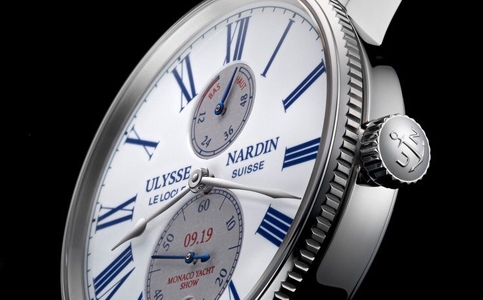 江門雅典手表售后維修服務中心