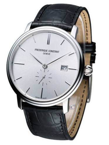 滁州康斯登手表售后維修服務中心