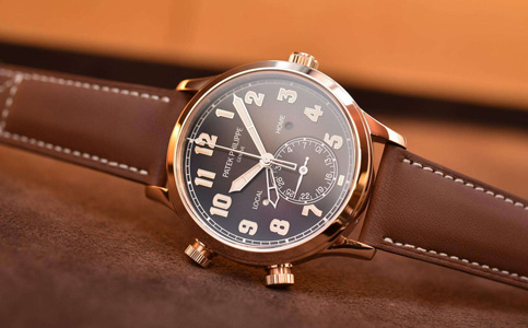 百達翡麗手表南京售后維修服務點電話地址查詢