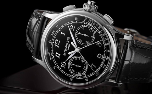 百達翡麗手表龍巖售后維修服務點電話地址查詢