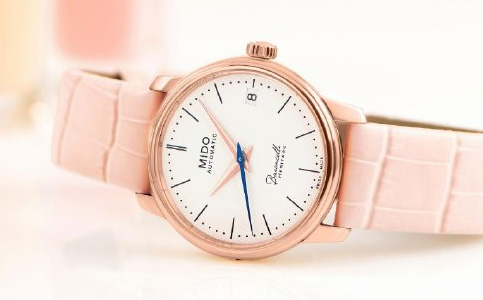 北京美度手表維修售后服務(wù)中心地址