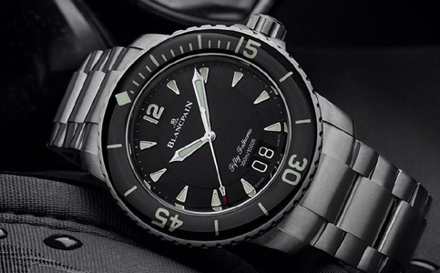 寶珀手表新鄉售后維修服務中心電話地址查詢