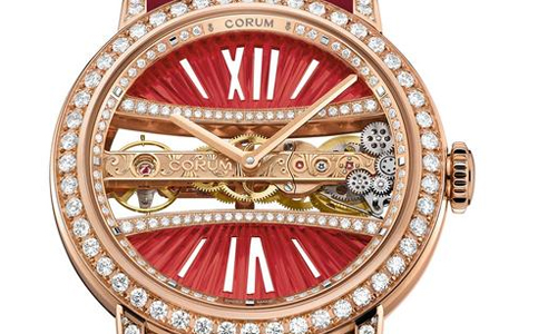 昆侖手表鹽城售后維修服務點電話地址查詢