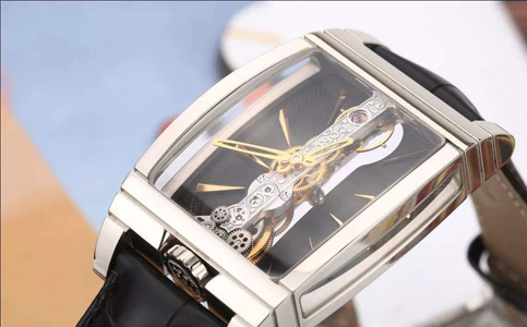 昆侖手表鹽城售后維修服務(wù)中心電話地址查詢