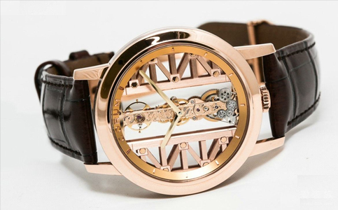 昆侖手表鄂爾多斯售后維修服務點電話地址查詢