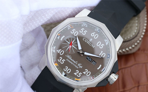 昆侖手表贛州售后維修服務點電話地址查詢