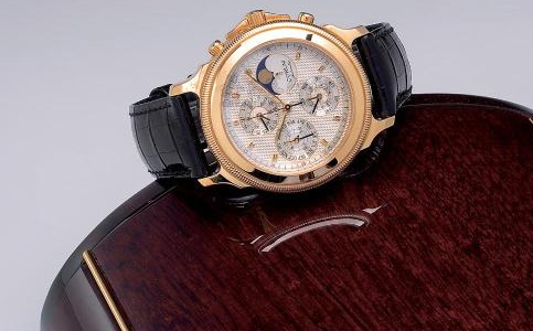 昆侖手表太原售后維修服務中心電話地址查詢