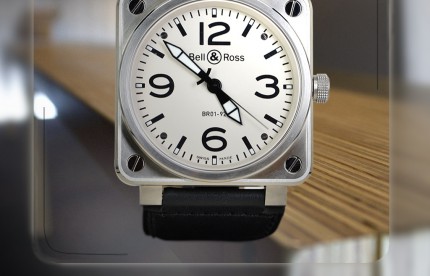 柏萊士手表無錫售后維修服務點電話地址查詢