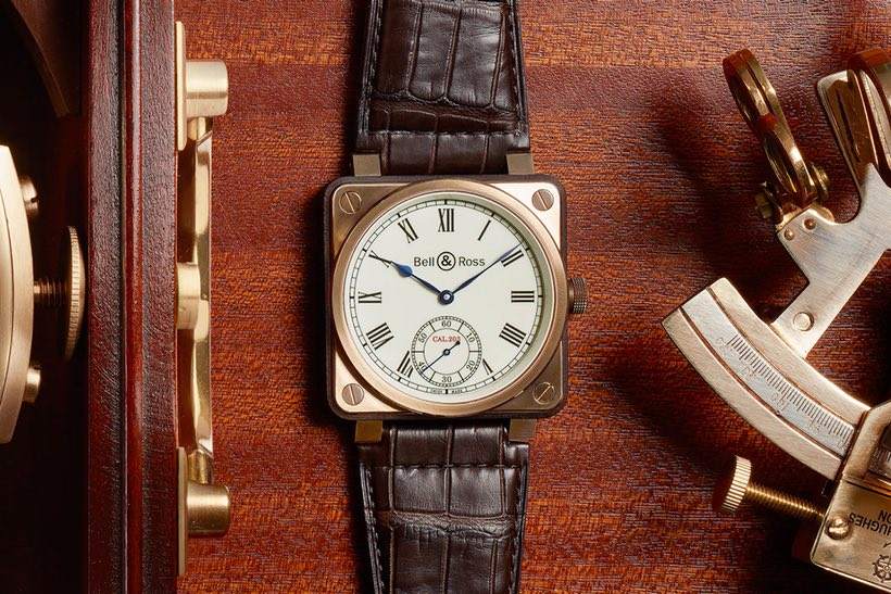 柏萊士手表龍巖售后維修服務(wù)點(diǎn)電話地址查詢