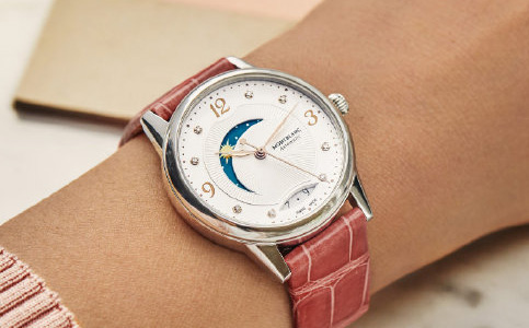 萬寶龍手表濰坊售后維修服務點電話地址查詢