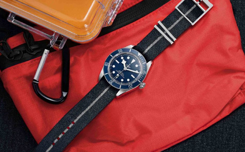 帝舵手表蘇州售后維修服務(wù)點(diǎn)電話地址查詢