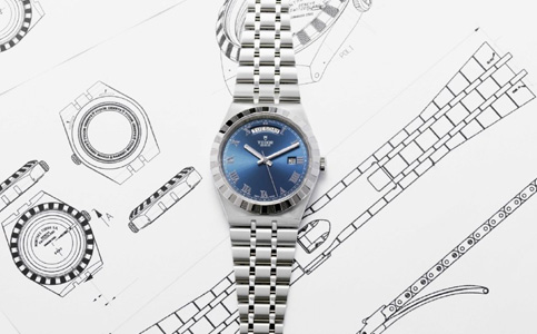 帝舵手表南通售后維修服務(wù)中心電話地址查詢