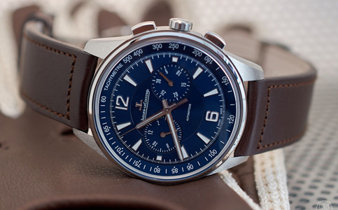 積家手表淮安售后維修服務(wù)點電話地址查詢