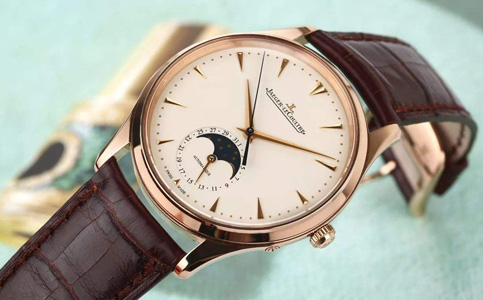 積家手表蕪湖售后維修服務中心電話地址查詢